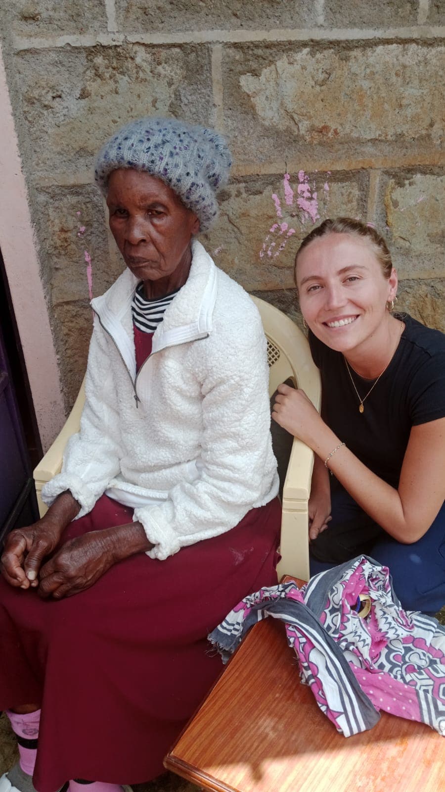 Community Forum 2024